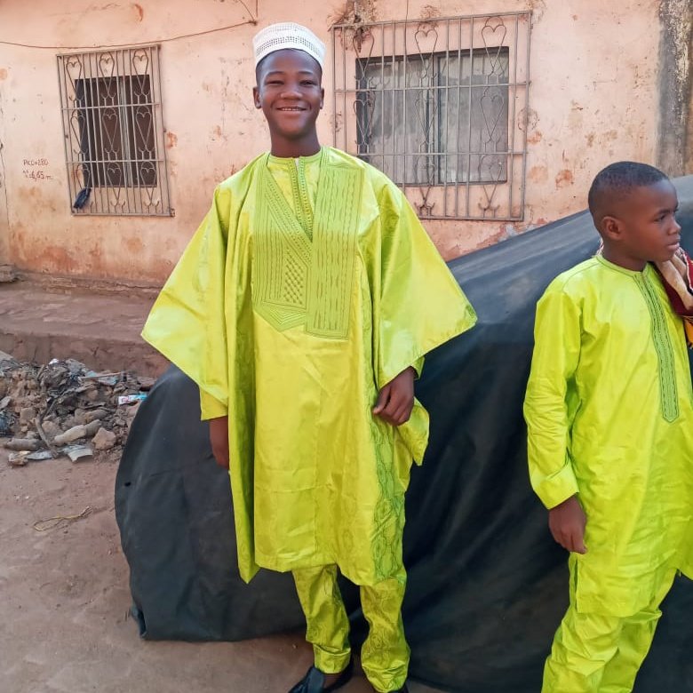 #NouvellePhotoDeProfil