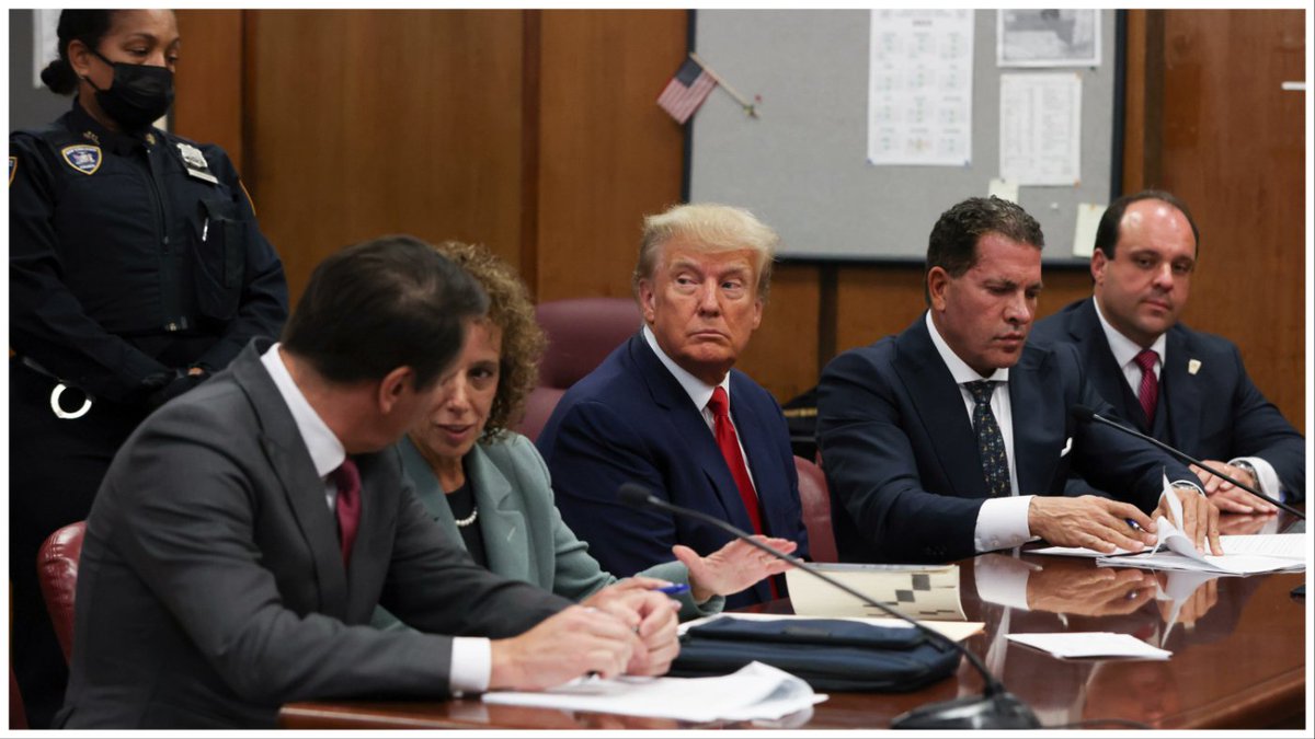 No matter what side or beliefs, #shitty day for America 💩#scissrs #taproot