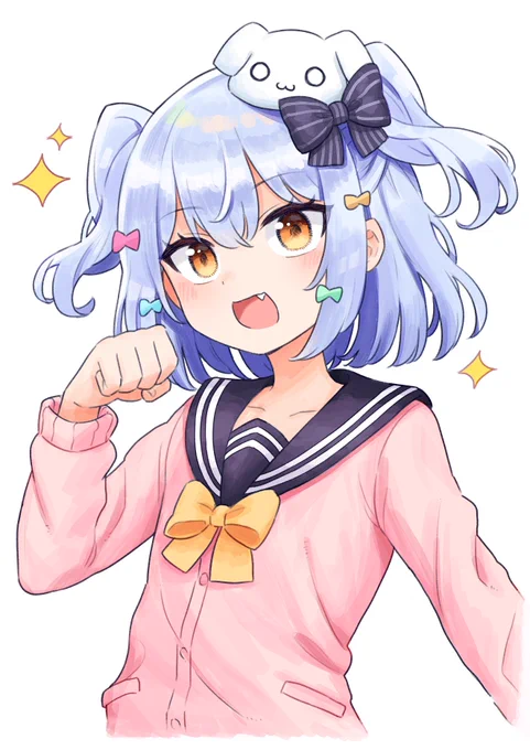 犬山たまき #たまきあーと 
