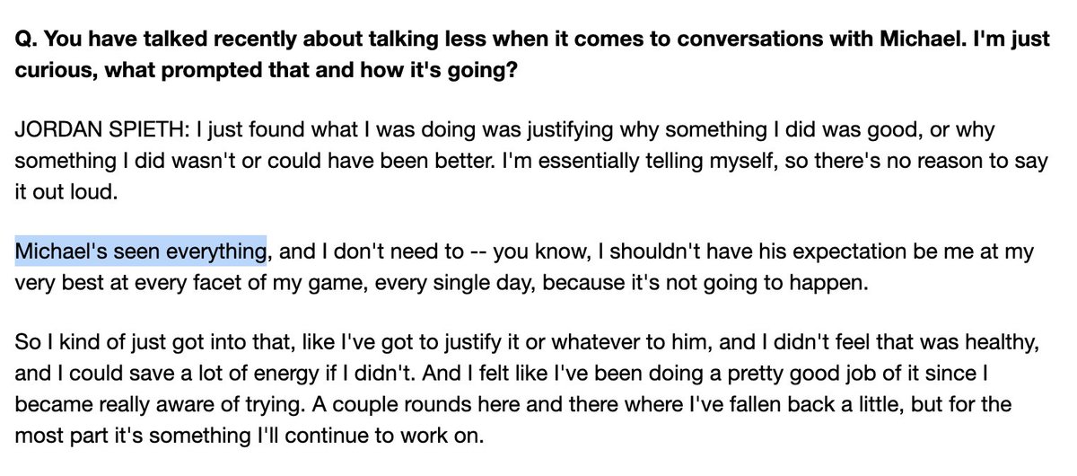 Kyle Porter tweet media