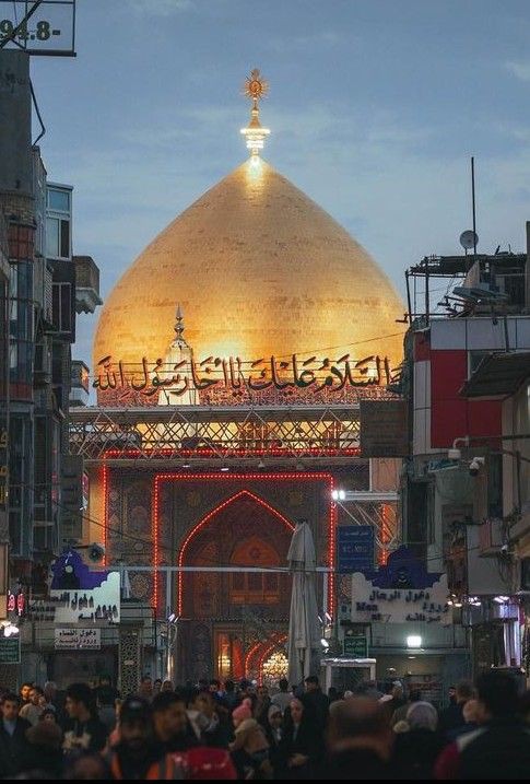 𝐀𝐥𝐢؏.💛✨