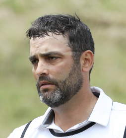 Kyle Porter tweet media