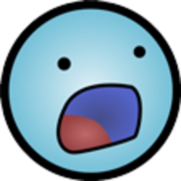 secondwindmatt's tweet photo. @bunnykyxo @JoshuaFale https://t.co/AjIHRm1nwz