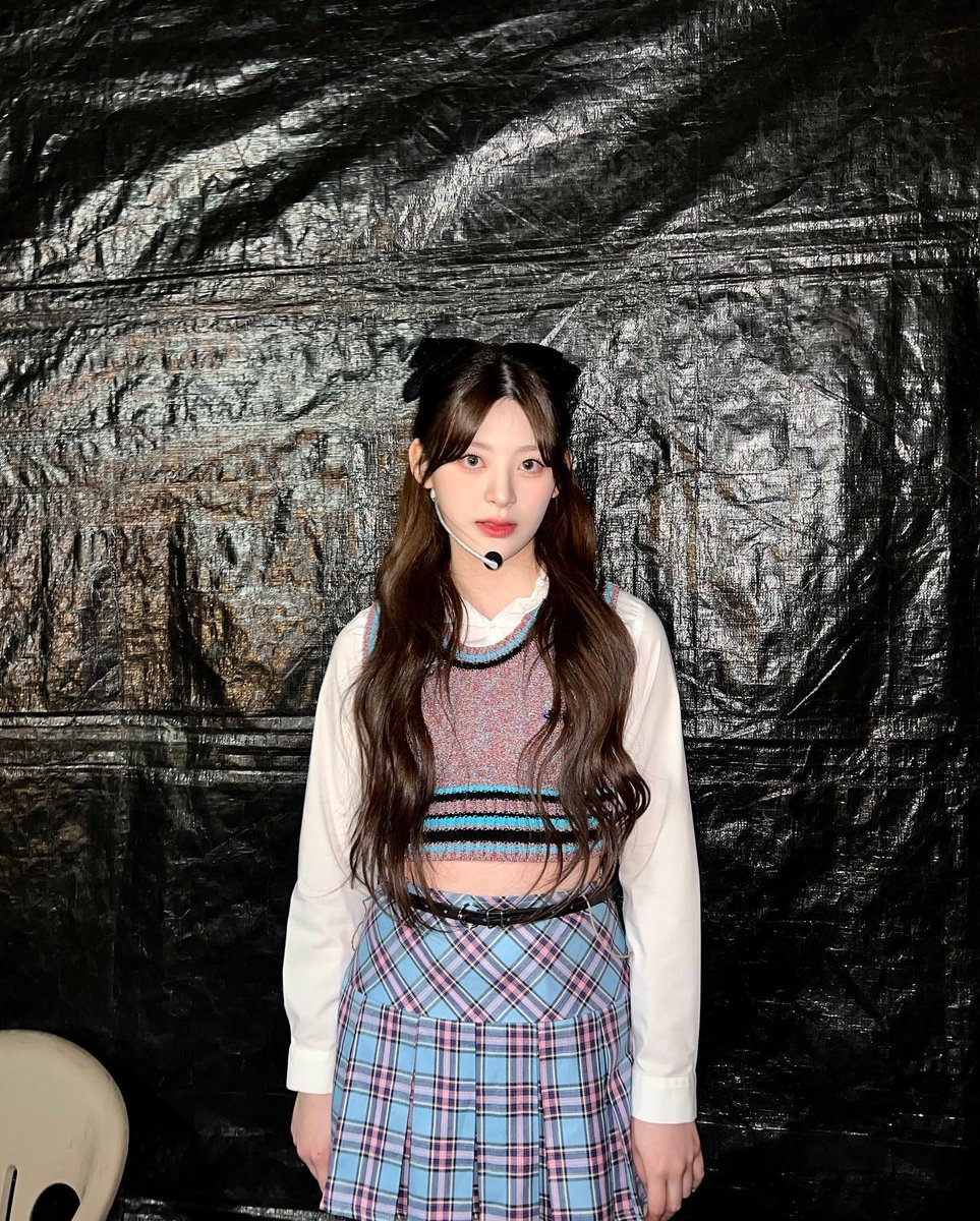 winterbabyfox's tweet photo. 230405 스테이씨 공식 인스타그램 IG #세은

예뿌딩🌸🤍 https://t.co/eOyK51XpzQ