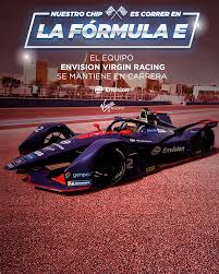 MercadoSpuckler's tweet photo. PUESTO "𝗘𝗡𝗩𝗜𝗦𝗜𝗢𝗡 𝗥𝗔𝗖𝗜𝗡𝗚"
                ( @EnvRacingRp )
A cargo de Kevin Branson     @ThKevinB

Oficinas alternativas. Entradas para las carreras y venta de colecciones.
      𝗣𝗲𝗾𝘂𝗲𝗻̃𝗼 𝗺𝘂𝘀𝗲𝗼 𝗵𝗶𝘀𝘁𝗼́𝗿𝗶𝗰𝗼 

                  ¡No te lo pierdas! https://t.co/c6qKMo13WQ