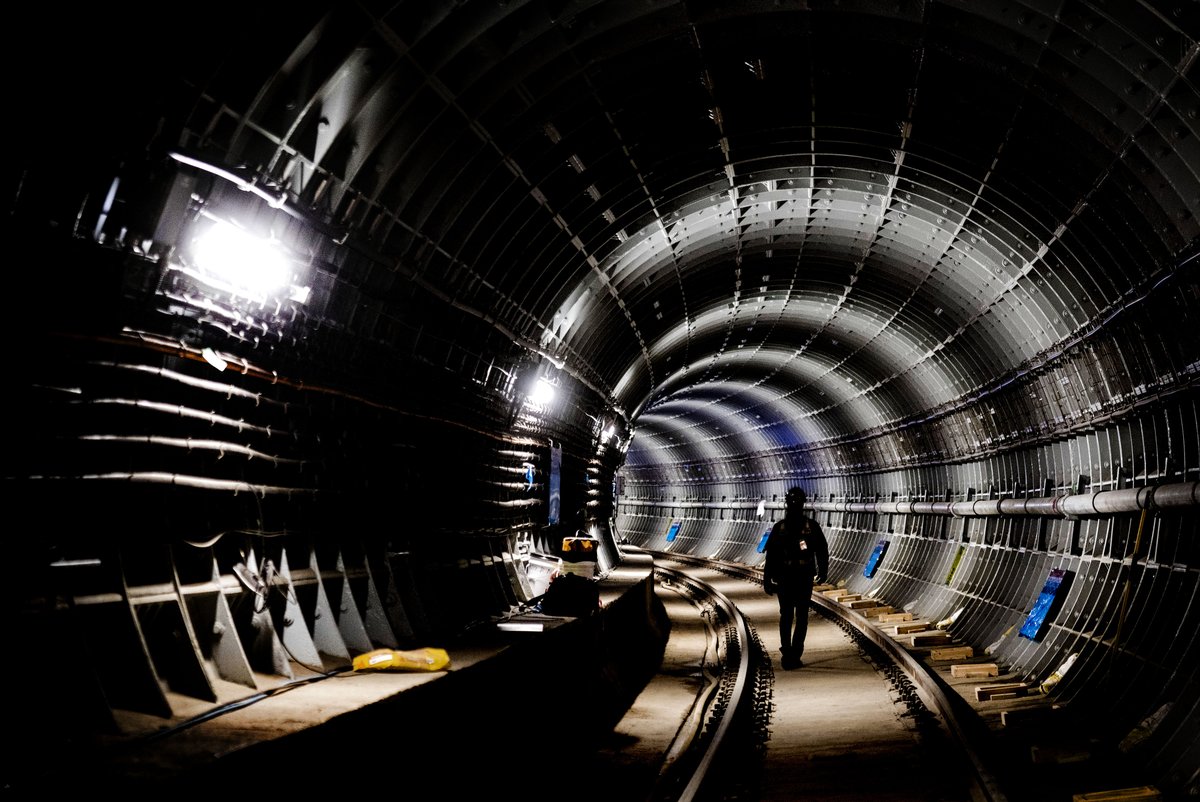 I'm missing the whole indictment thing, but maybe I can jump into this time tunnel and catch it on the rewind!