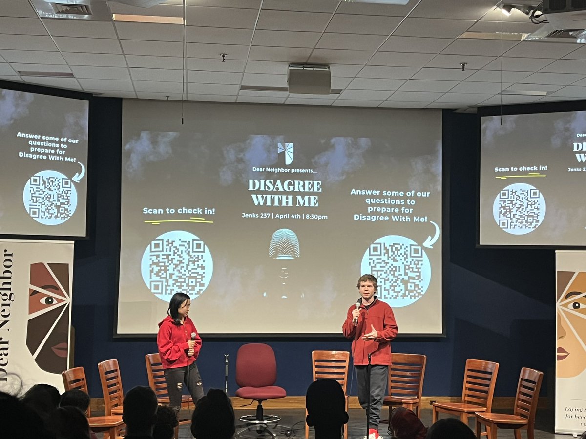 Barbara McDade tweet media