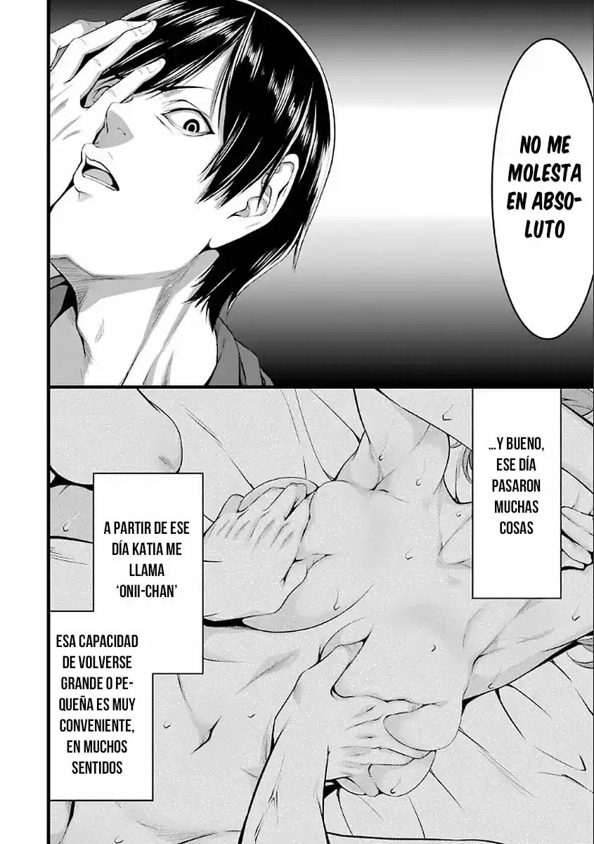 kyo_2b's tweet photo. lo mas gracioso de todo son gestos que pone antes de cada delicioso. el mangaka se re-mamo.. https://t.co/EVOlNwbenG