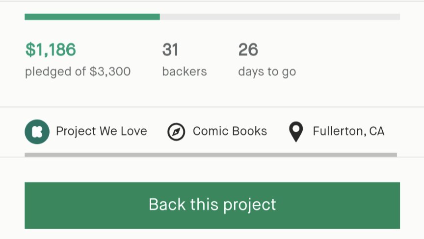 SolisStories's tweet photo. We did it!! 30 and 31 now backing π©π°ππΈπ»π‘οΈ let's get to 35!!! #AF2F https://t.co/qU3hXELjkq