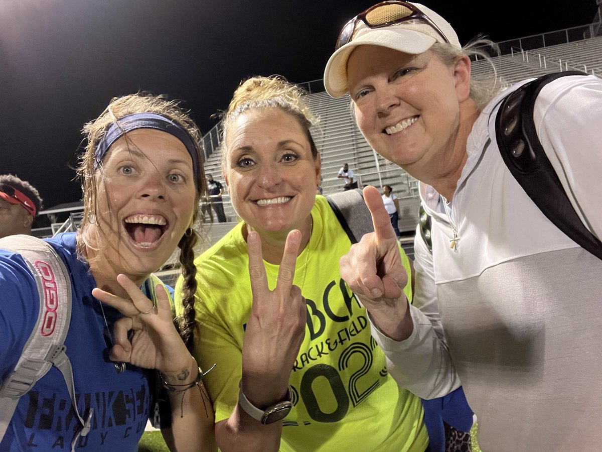 CoachFishdoza tweet media