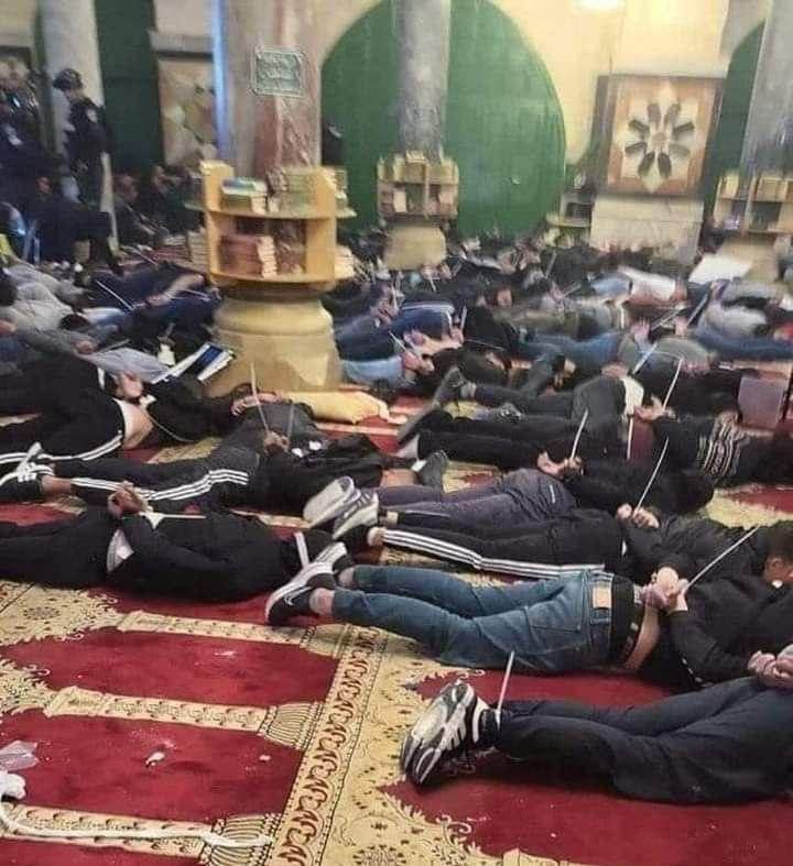 Tarek Mohamed (@tarek_mohamed_r) on Twitter photo ุงูููู
 ุฅูุง ูุณุชูุฏุนู ุจูุช ุงูู
ูุฏุณ ู ุฃูู ุงูููุฏุณ ู ููู ููุณุทูู ุ ุงููููู
 ููู ููู
 ุนููุงู ุ ุงูููู
 ุฅูุง ูุง ูู
ูู ูููุณุทูู ุฅูุง ุงูุฏุนุงุก ููุงุฑุจ ูุง ุชุฑุฏ ููุง ุฏุนุงุก ู ูุง ุชุฎูุจ ููุง ุฑุฌุงุก ู ุฃูุช ุฃุฑุญู
 ุงูุฑุงุญู
ูู ุ ุงูููู
 ุฑุฏ ุฅูููุง ููุณุทูู ู ุงูู
ุณุฌุฏ ุงูุงูุตู ุฑุฏุงู ุฌู
ููุงู ุงูููู
 ุฃูุตุฑ ุถุนููู
 ุ ููุณ ููู
 ุณูุงู .. ุงูููู
 ุฅูุง ูุณุชูุฏุนู ุจูุช ุงูู
ูุฏุณ ู ุฃูู ุงูููุฏุณ ู ููู ููุณุทูู ุ ุงููููู
 ููู ููู
 ุนููุงู ุ ุงูููู
 ุฅูุง ูุง ูู
ูู ูููุณุทูู ุฅูุง ุงูุฏุนุงุก ููุงุฑุจ ูุง ุชุฑุฏ ููุง ุฏุนุงุก ู ูุง ุชุฎูุจ ููุง ุฑุฌุงุก ู ุฃูุช ุฃุฑุญู
 ุงูุฑุงุญู
ูู ุ ุงูููู
 ุฑุฏ ุฅูููุง ููุณุทูู ู ุงูู
ุณุฌุฏ ุงูุงูุตู ุฑุฏุงู ุฌู
ููุงู ุงูููู
 ุฃูุตุฑ ุถุนููู
 ุ ููุณ ููู
 ุณูุงู ..