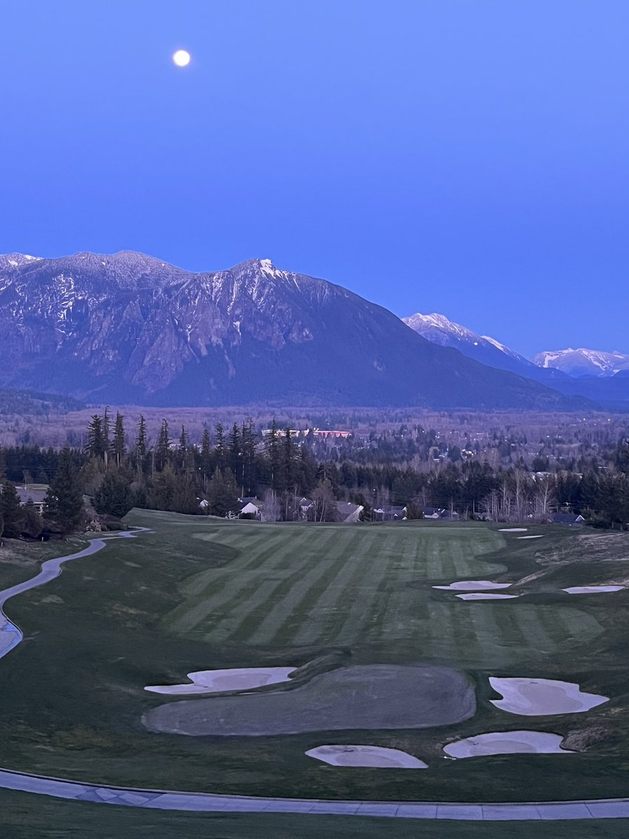 Rob Quesnel tweet media