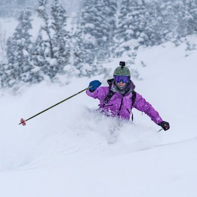 Daniel Gajda tweet media