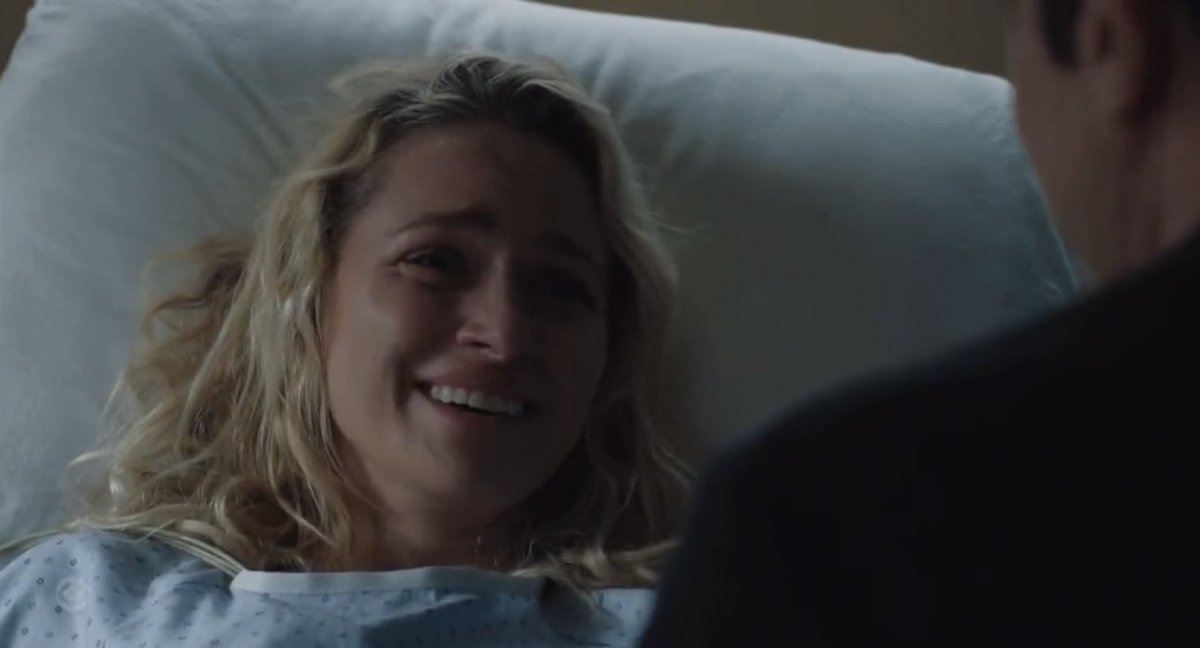 zidansamelia's tweet photo. MY HEART IS SO FULL 🥹 #FBICBS #TheFBIs #GlobalCrossoverEvent https://t.co/71stSkZaz1