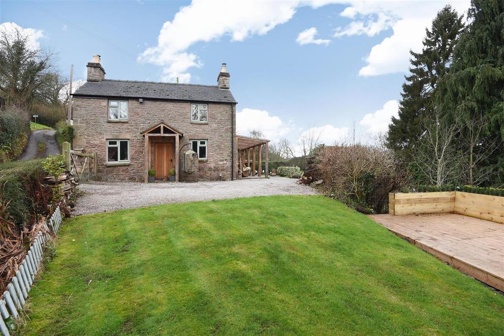 3CCottageSales's tweet photo. Hope Cottage Symonds Yat, Ross-on-Wye, HR9 6BP 2 bed cottage for sale - £375,000: Hunters - Hereford present this 2 bedroom cottage for sale in Hope Cottage Symonds Yat, Ross-on-Wye, HR9 6BP https://t.co/8prR1bMk4F <--More #Gloucestershire #3Counties #EstateAgents https://t.co/AuJO1YGpdk