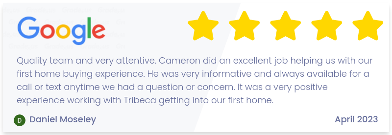 Please check the newest review! search.google.com/local/reviews?…