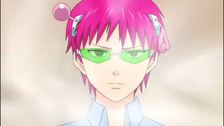ilykusuo's tweet image. oops #saiki