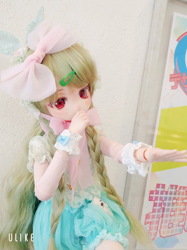 9/31お取り置き ころりんちゃん様 | tritonwp.com