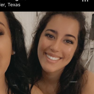 Alisha_walker81's tweet photo. #NewProfilePic https://t.co/kHxkWLGtOT
