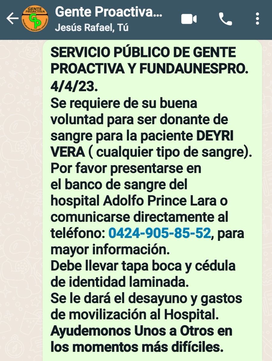 conjrlopez's tweet photo. https://t.co/V60B5xGxYe