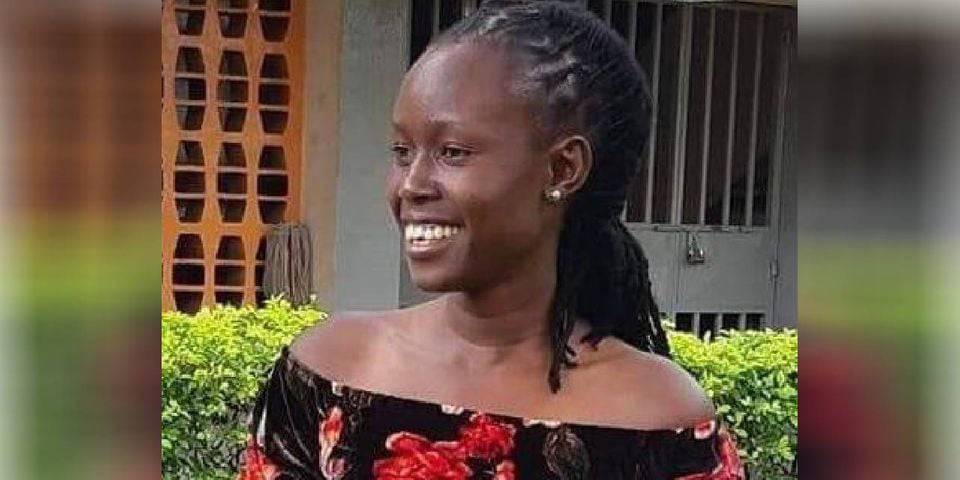 ntvkenya tweet picture