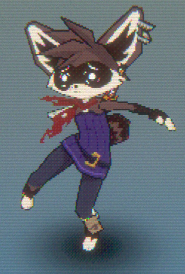 Just Oliver tweet media