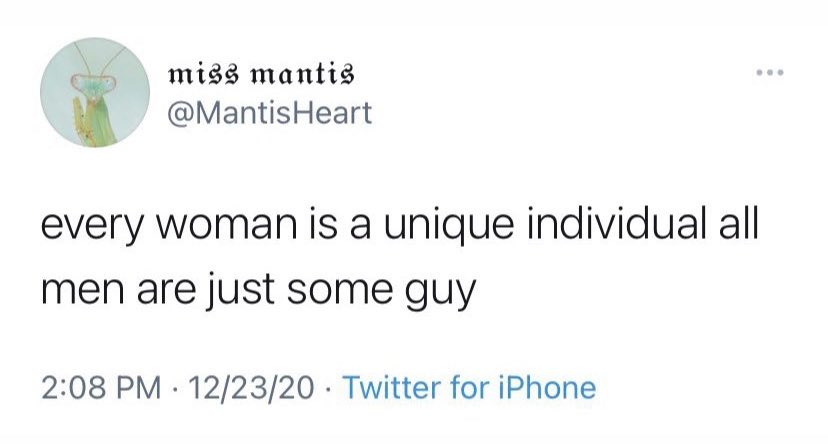 gecxcx's tweet photo. greta gerwig rly said: https://t.co/VOWREBPmZR