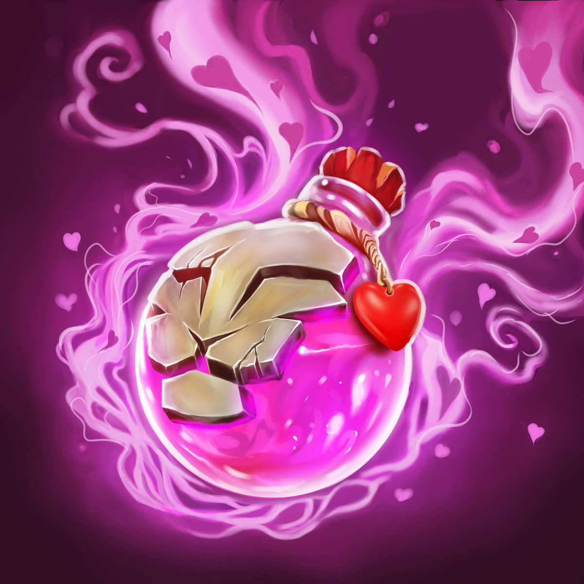 JonKirkpatric18's tweet photo. Get ready for @LuxLionsNFT to change the NFT game again! Lux Labs is about to go live! You can create your own custom Cub with any Lion, Lioness and a Love Potion! The possibilities are endless! #xumm #XRP #NFT @XRPNews_ https://t.co/KXGbTfMXgu