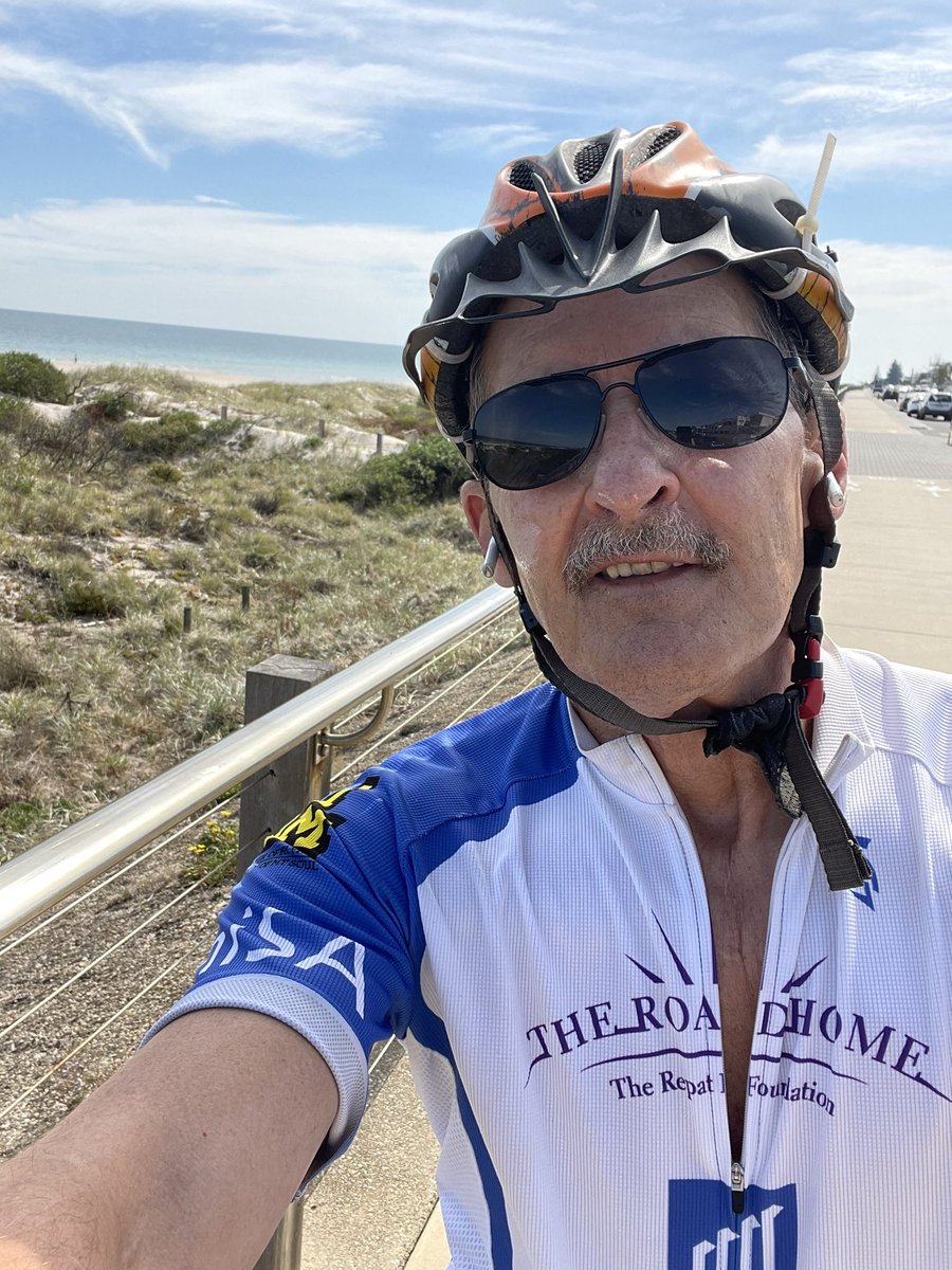 roger.eston@unisa.edu.au tweet media