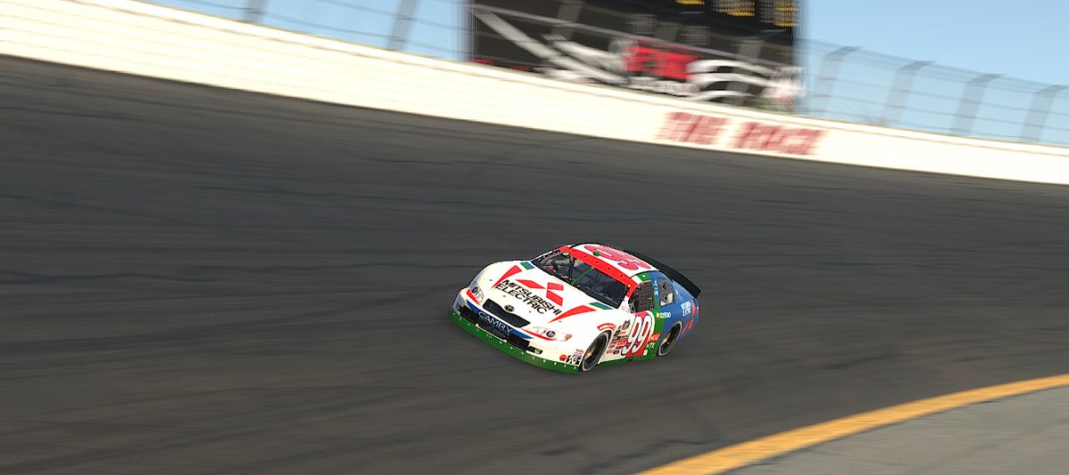 P14 for <a href="/phil_clark/">Phil Clark</a>. Go Phil!