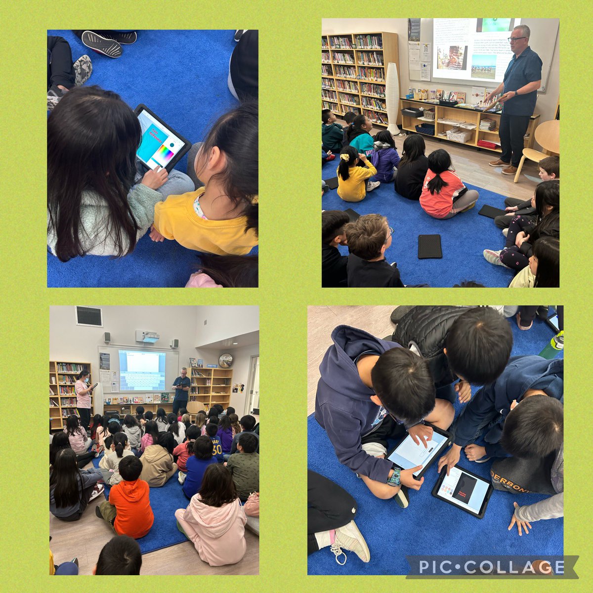 Harminder Sandhu tweet media