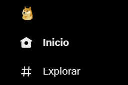 Que ondas con el logo de Twitter? 
<a href="/duolingoespanol/">Duolingo Español</a>  para cuando algo asi 🥺👀?