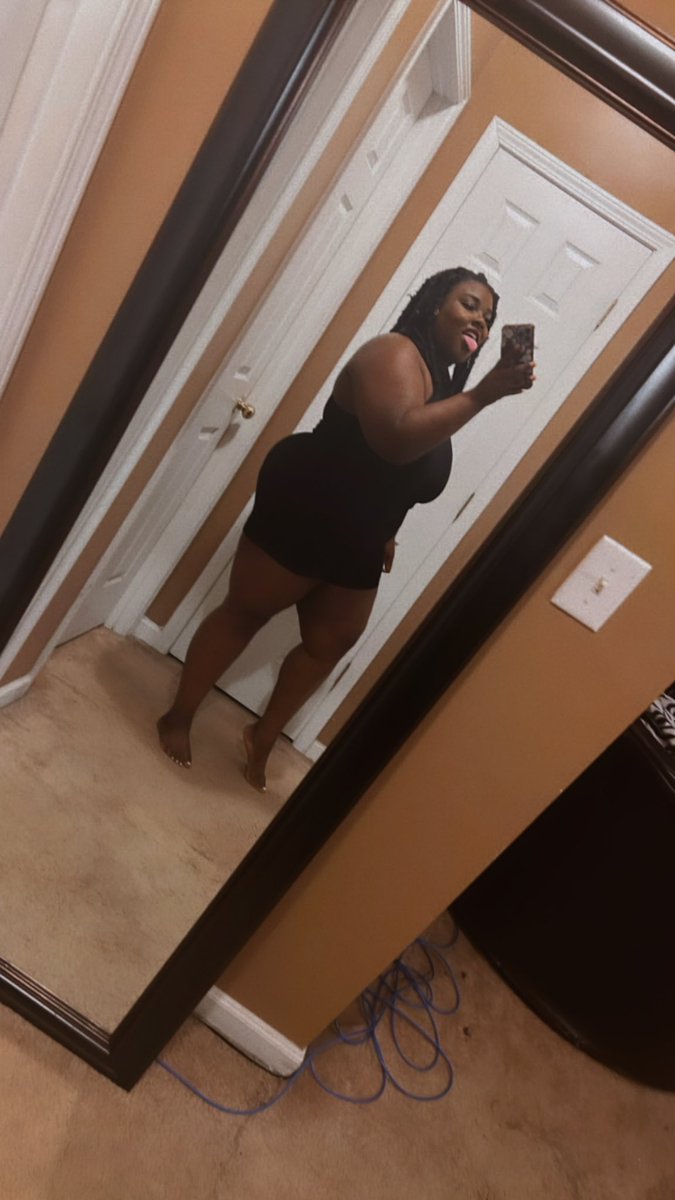 The Shot Coach 🔥🖤 tweet media