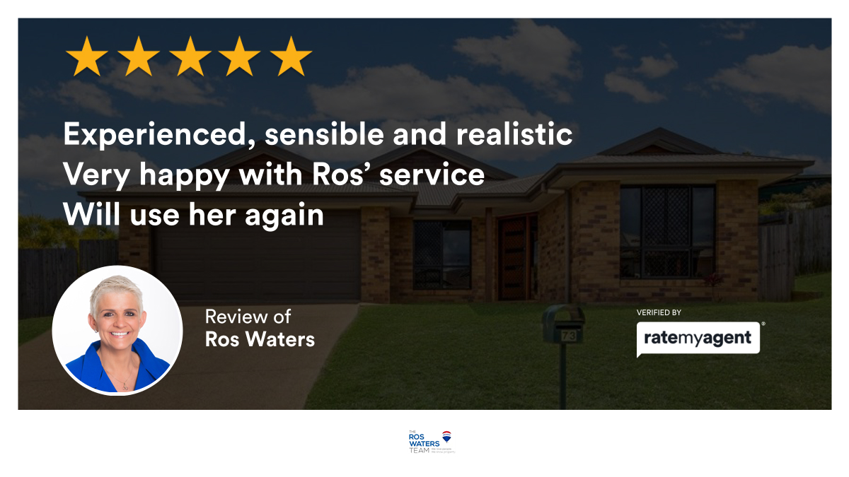 ros_waters's tweet photo. My latest RateMyAgent review in New Auckland.
 3524940
https://t.co/b4Mejm31Ux

...
#ratemyagent #realestate #Ros_Waters_REMAX https://t.co/oJ5T0DIrq2