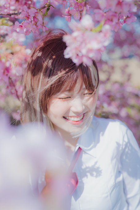 Twitterのコスプレ画像30