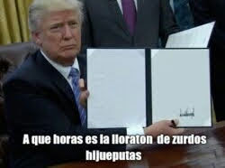 Kaloduty33's tweet photo. Quedaron mamando hijueputas. https://t.co/K7uud1DXrS