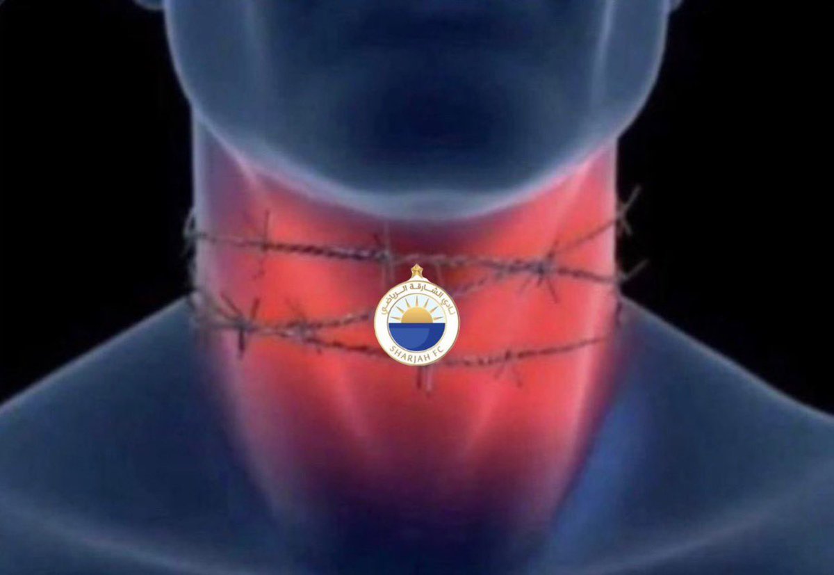 ᴬᴸˢ ᵁᵂᴬᴵᴰᴵ ♛ tweet media