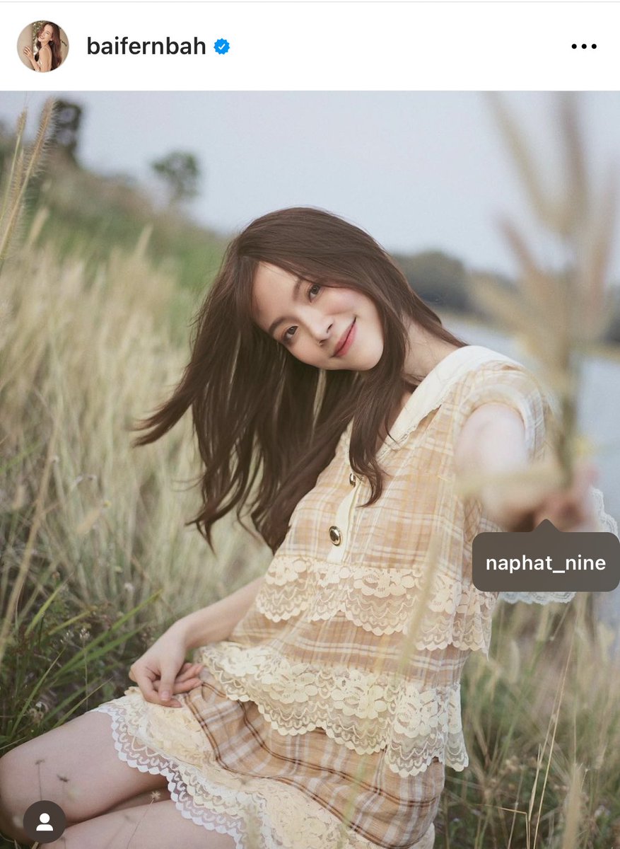 ` 마 크 잭 슨 . tweet media