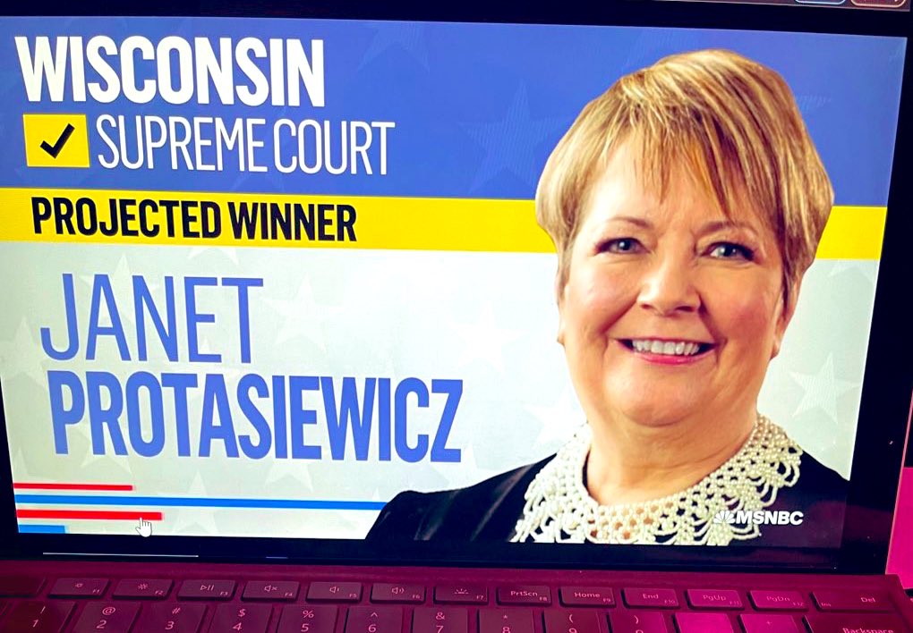 Cipher of the Golden Spatula (snarkylicious) / Twitter