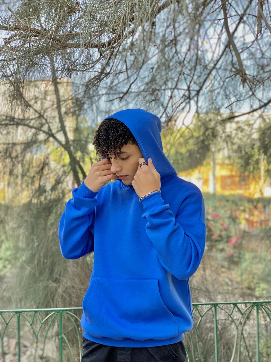 شكلي مش قمور