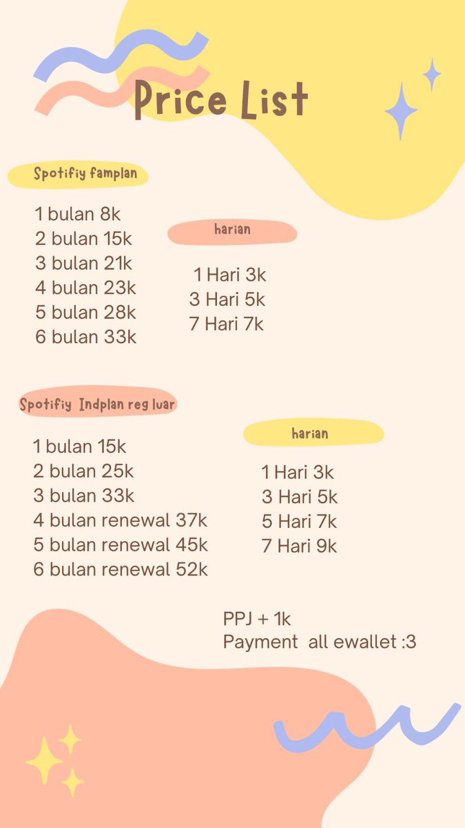 g tweet media