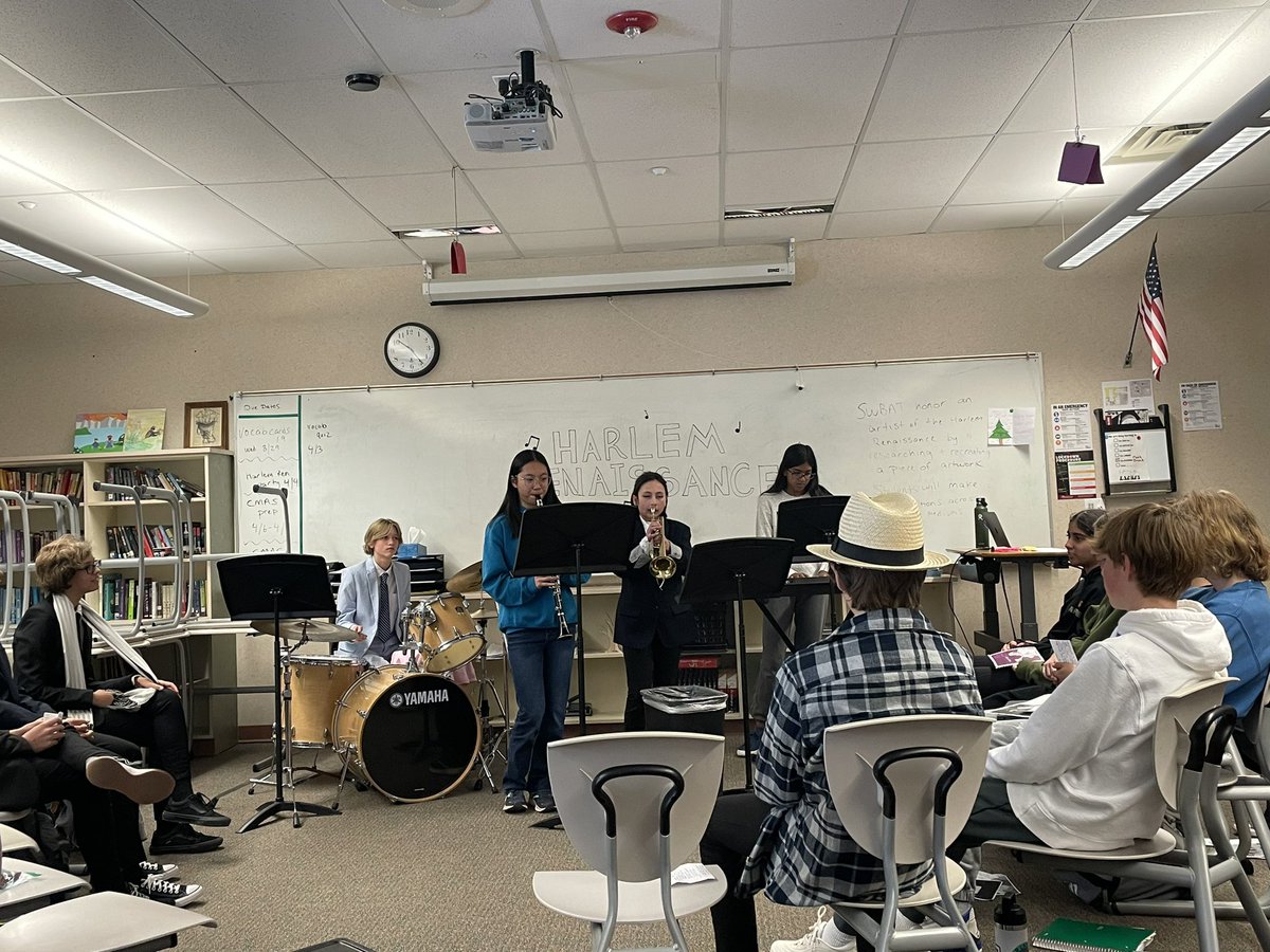 Colleen Dodge tweet media