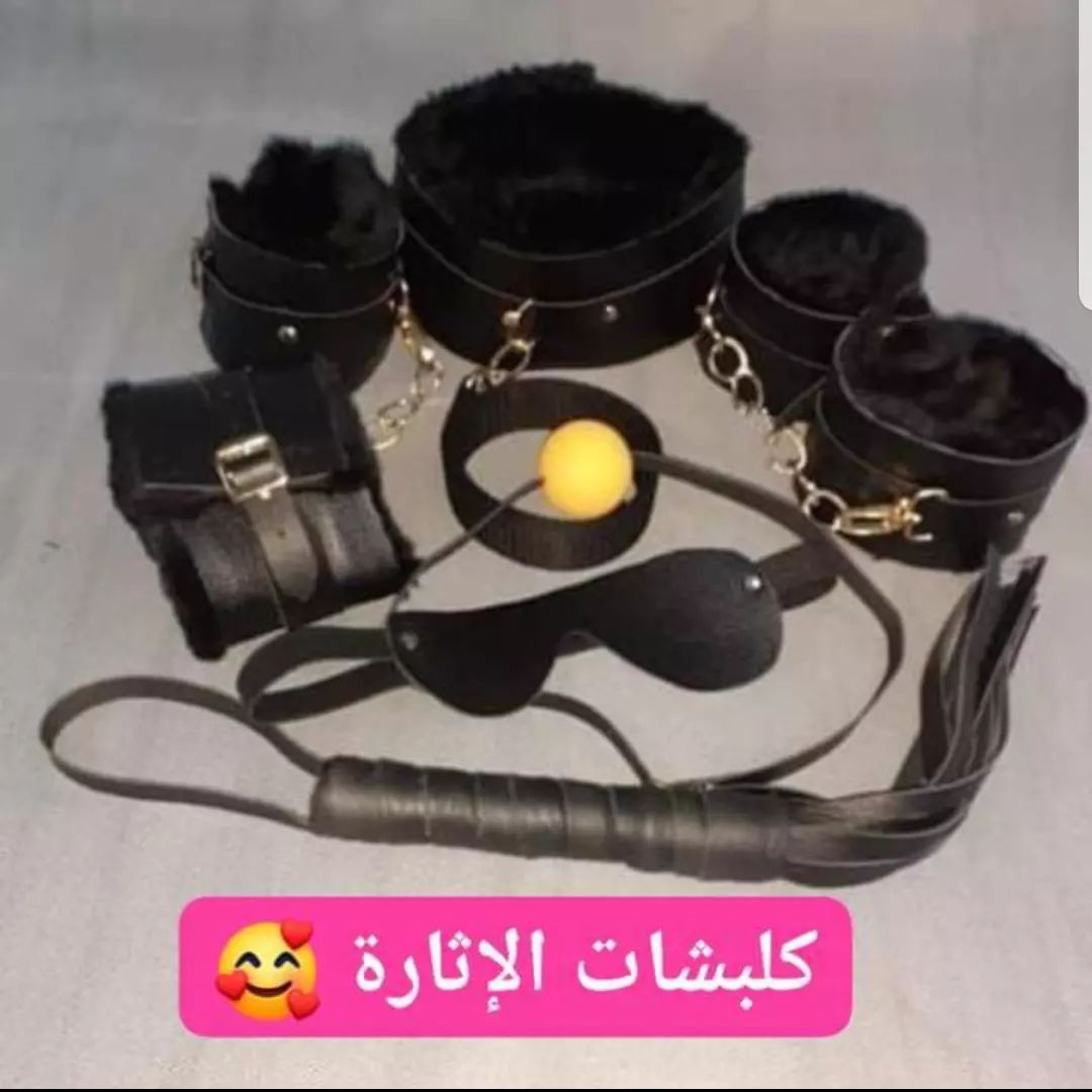 لطلب المنتج والاستفسار للتواصل معي اضغط بالرابط wa.me/966583391329
#النصر_العداله
#الهلال_الفيحاء
#فوازير_غازي_الذيابي7
#الفيحاء_الهلال
#العداله_النصر
#رمضان13