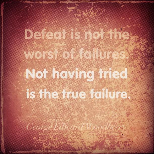 mlmleadrush's tweet photo. #Leads #DigitalWarriorFreedomFormula Have a look at the following really good quotation https://t.co/D6I4rmqLfR