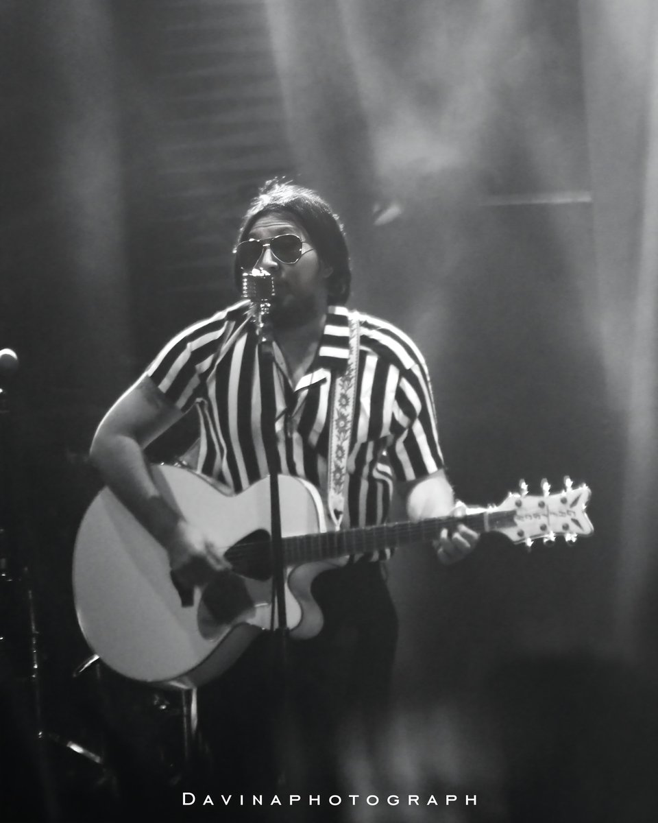 Davina_photo's tweet photo. NAIF 190915
PLAYLIST LIVE FESTIVAL 2019
BANDUNG

More photo : https://t.co/X90oDPfBy4
Connect with me : https://t.co/fzVo8hZqzy

#photography #concert #konser #NAIF #stagephotography #bandung #canon #concertphotography #livemusic #PLF19 #playlistlivefestival #davinaphotograph https://t.co/kJm7ZPrcDr