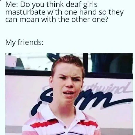 Stonks_N_Chomps tweet media