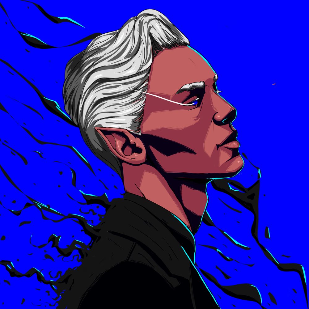 Thank you <a href="/avinroart/">avinro</a> for this dope piece!