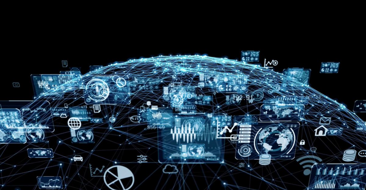 BlackStoneSec's tweet photo. Blackstone's world-class cybersecurity services help to provide tailored cyber solutions that comply with your specific requirements.

#CyberSecurity #BS #Security https://t.co/FelrmX9zrr