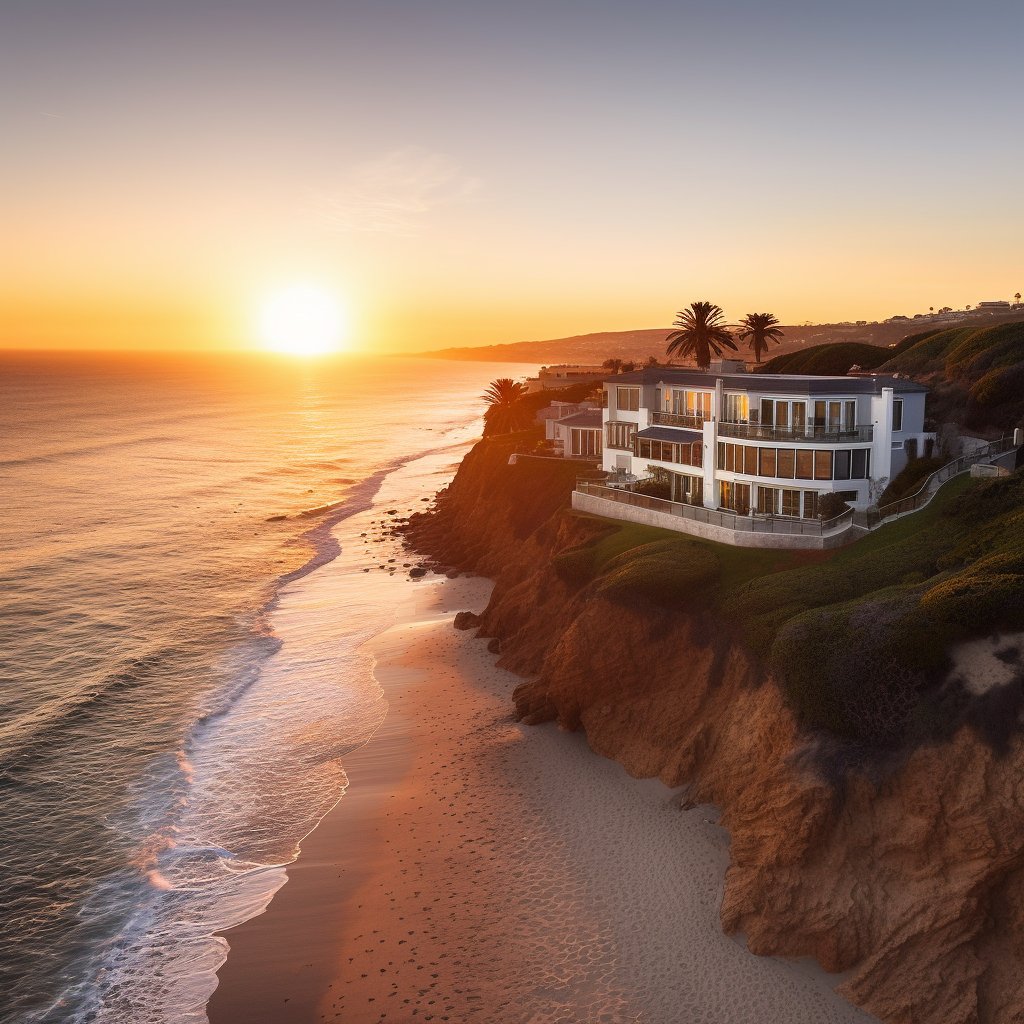 🏠💰 LA Mansion Tax is reshaping the luxury real estate market! Understand its implications and stay ahead of the game with this in-depth article from Jason Rosenberg Real Estate: jasonrosenbergrealestate.com/post/exploring… #LosAngelesRealEstate #MansionTax #LuxuryRealEstate #realestatemarket