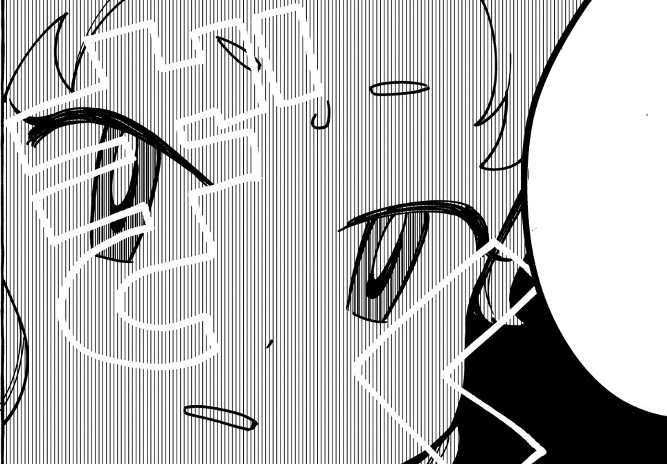 【更新】

ニコニコで20話(1)が更新されました!

舞ちゃんのお姉さん飼育ご飯。 20話 お母さんの肉巻きおにぎり(1) / 秋津貴央 https://t.co/uDNoXVSliY #ニコニコ漫画 